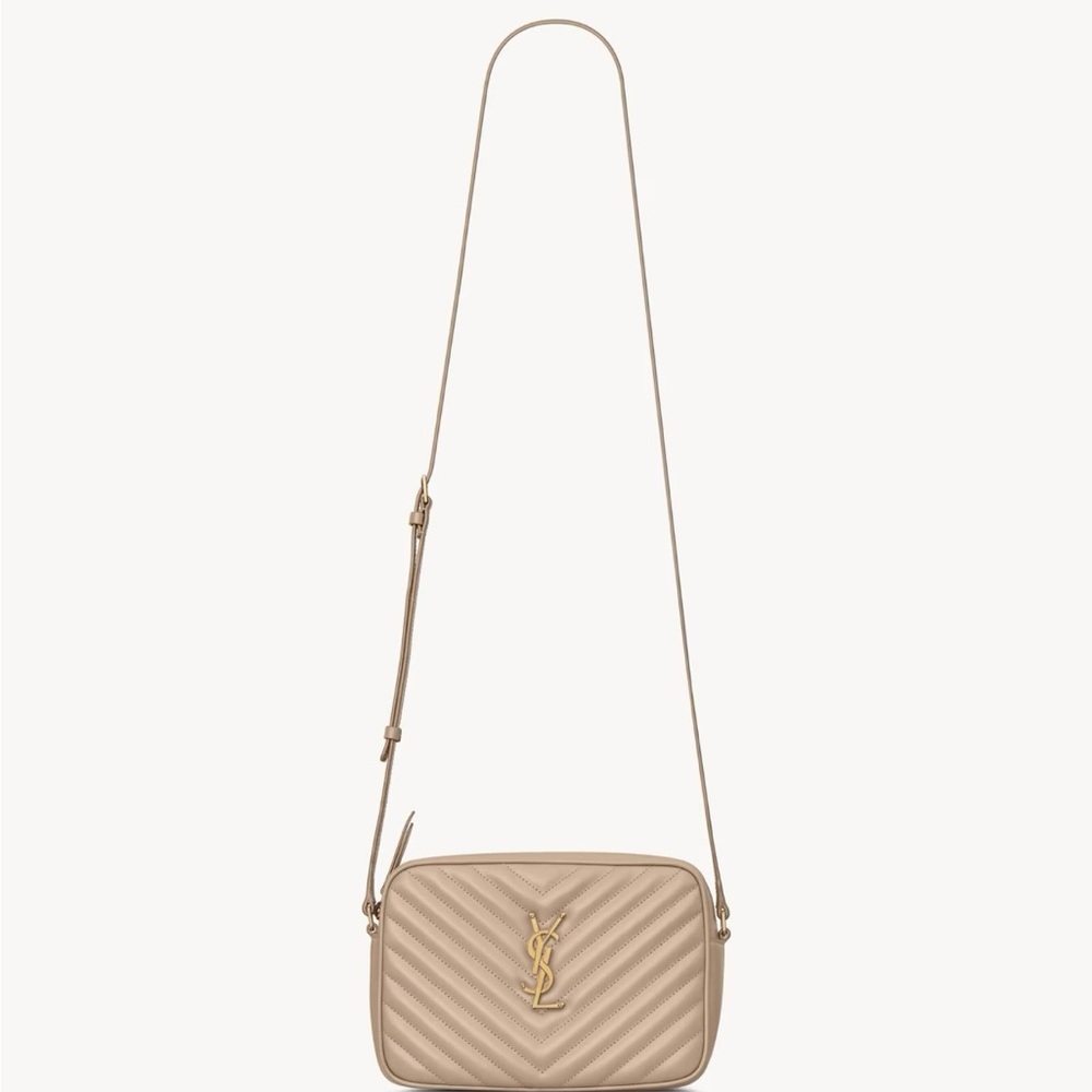 Saint Laurent bag